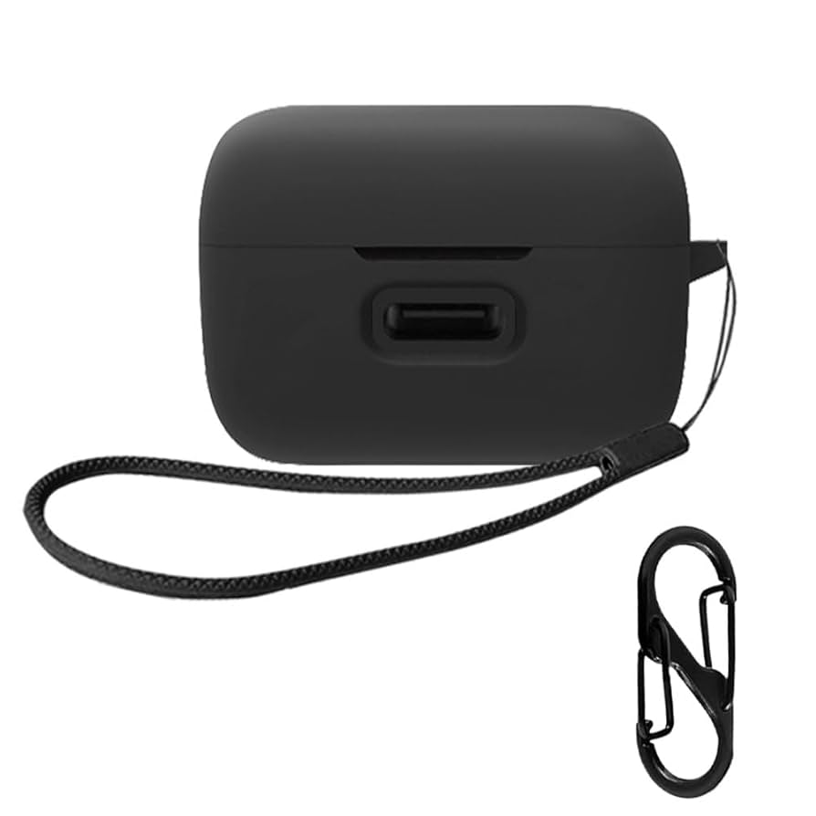 Amazon | For Sennheiser ワイヤレスイヤホン ACCENTUM True